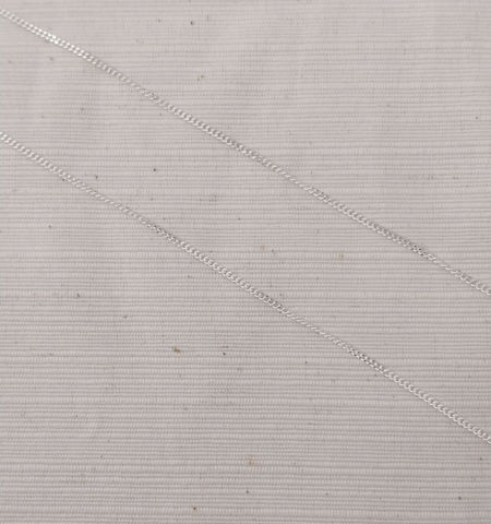 20251001_114835_resultado