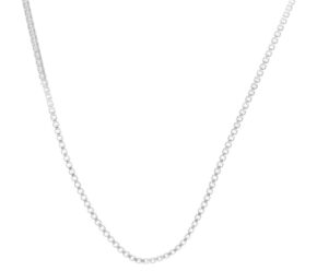 Cadena veneciana