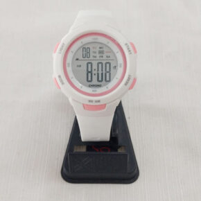 Reloj digital