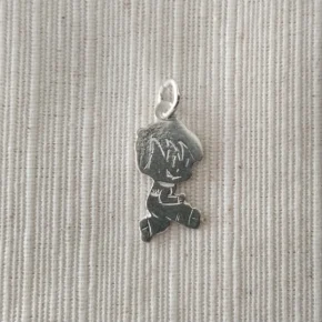 Dije nene labrado