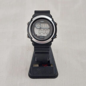 Reloj digital