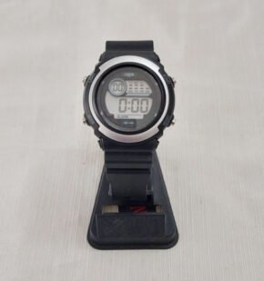 Reloj digital