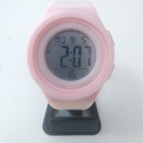 Reloj digital