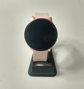 Reloj tactil smartwatch