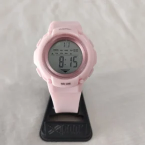 Reloj digital