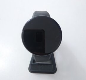 Reloj tactil smartwatch