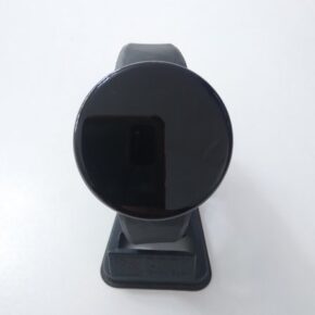 Reloj tactil smartwatch