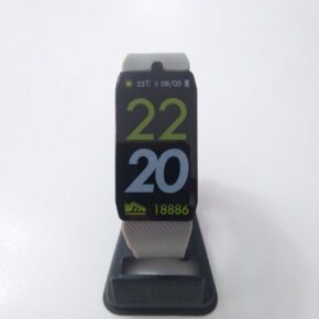 Reloj tactil smartwatch