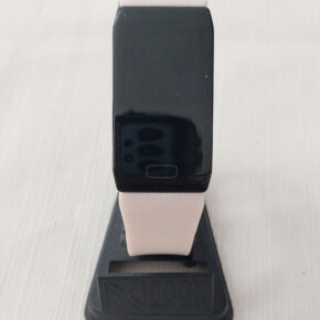 Reloj tactil smartwatch