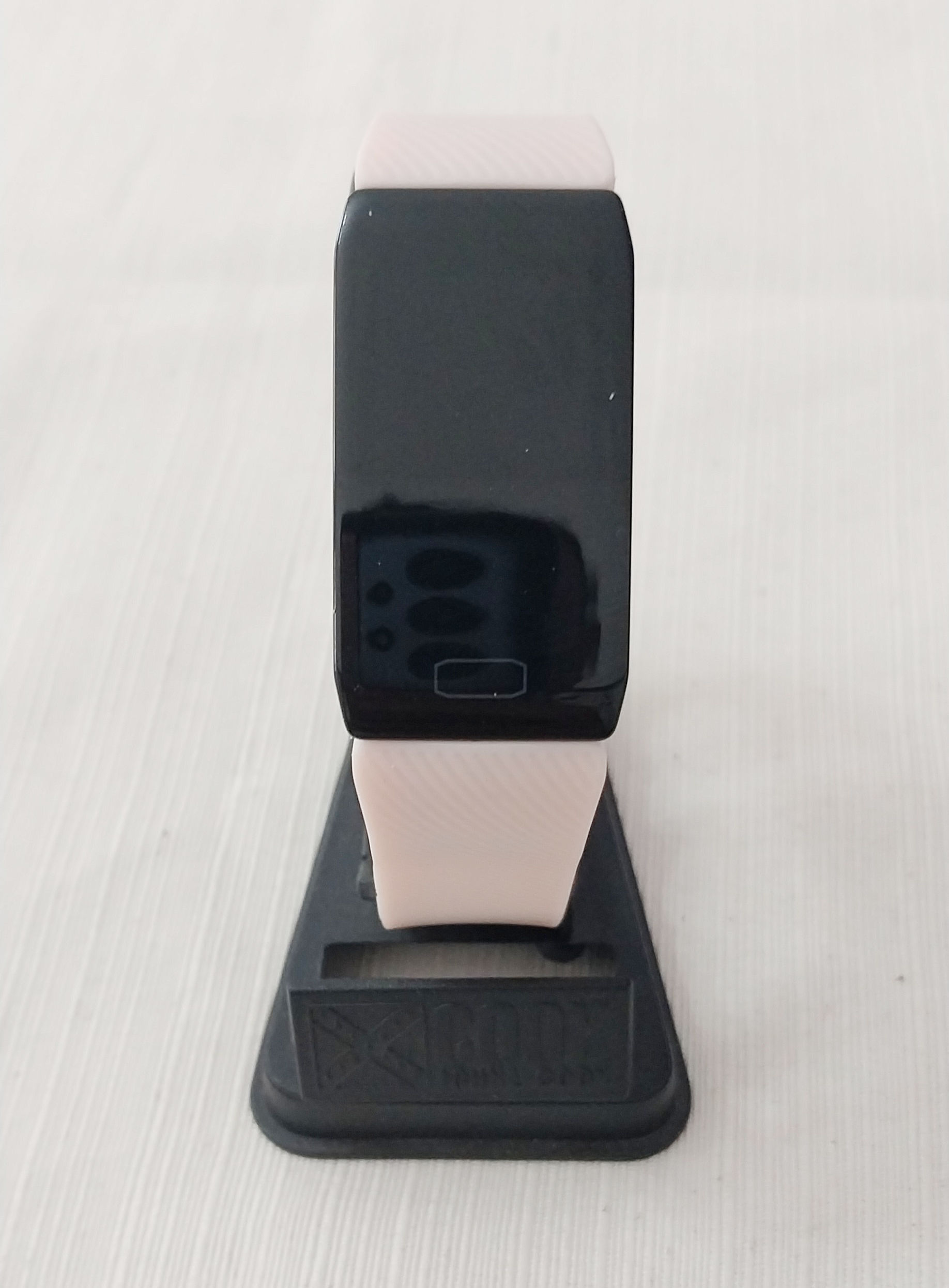 Reloj tactil smartwatch