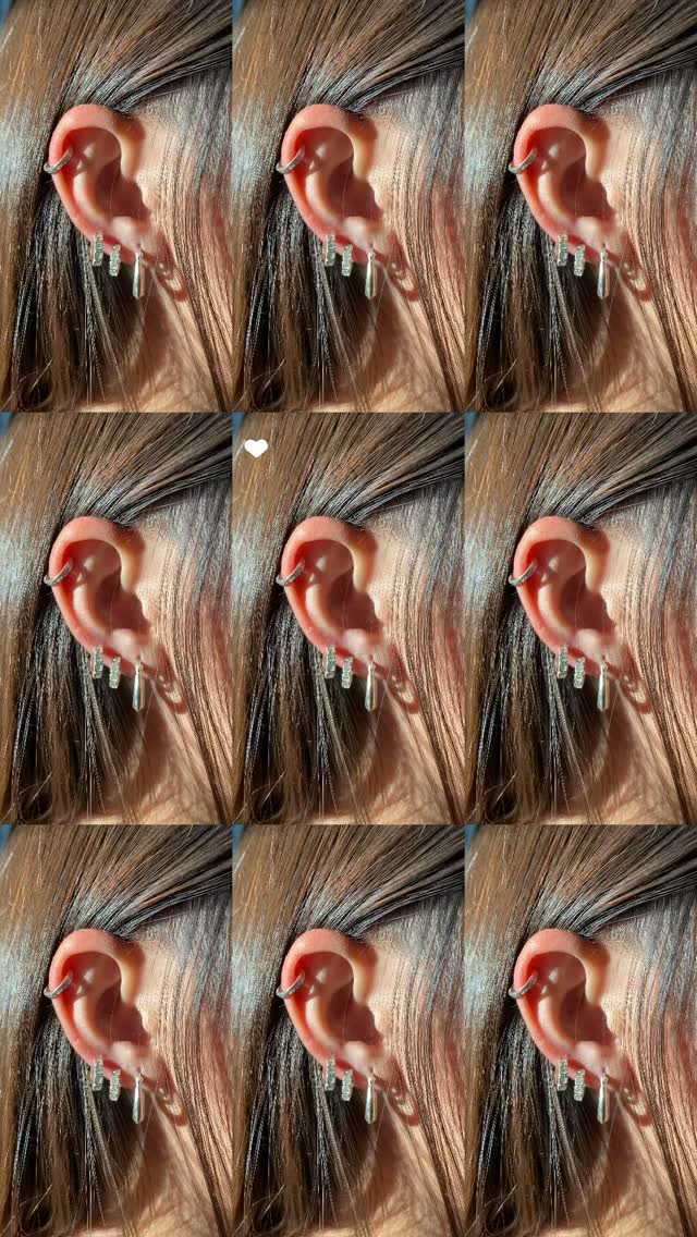 ¿Estás buscando accesorios de plata, acero u oro para completar tus outfits o hacer un regalo especial?

Tenemos todo lo que necesitás ✨
Podés encontrarnos en Aristóbulo del Valle 6290, en nuestro Instagram o en la web.
Hacemos envíos a todo el país 🇦🇷

¿Qué esperás para darte un gusto?💜