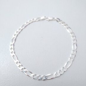 Pulsera plata 925