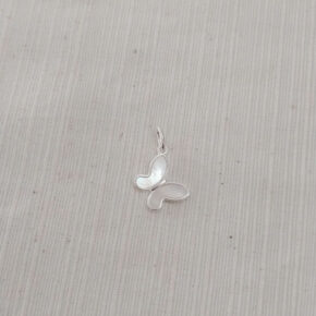 Dije plata strass