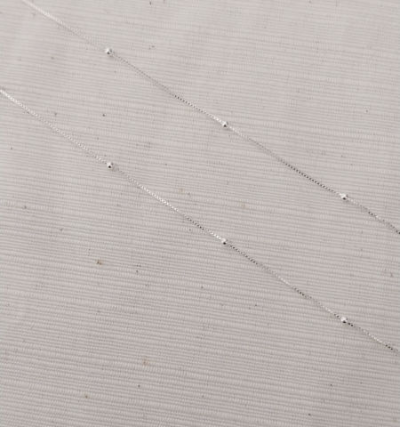 20251001_114951_resultado