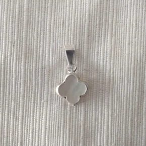 Dije plata strass