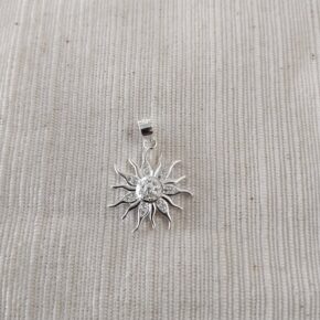 Dije plata strass