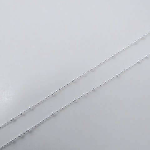 20250220_120523_resized