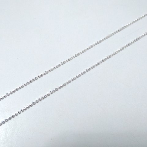 20250327_104449_resized