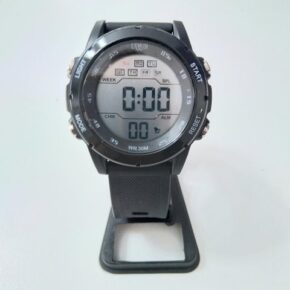 Reloj digital
