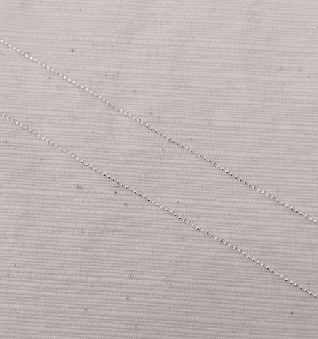 20251001_114747_resultado