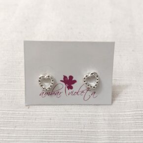 Abridor plata