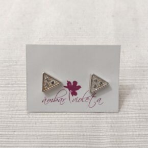 Abridor plata