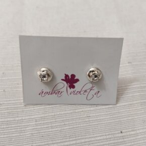 Abridor plata