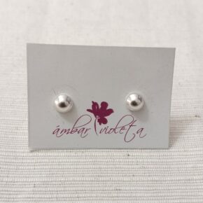 Abridor plata