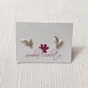 Abridor plata