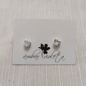 Abridor plata