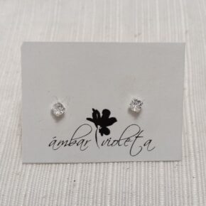 Abridor plata