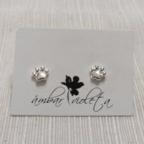Abridor plata