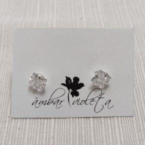 Abridor plata