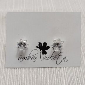 Abridor plata