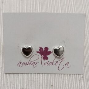 Abridor plata