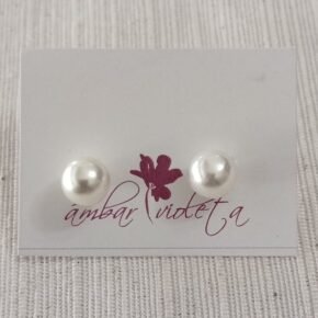 Abridor plata