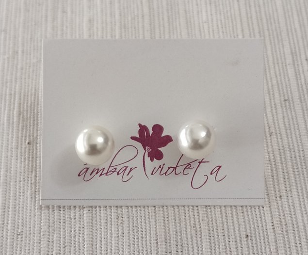 Abridor plata