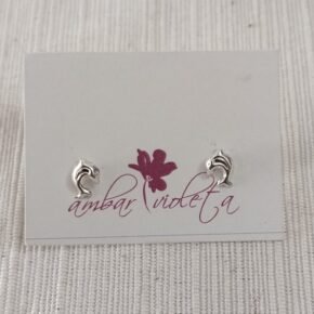 Abridor plata