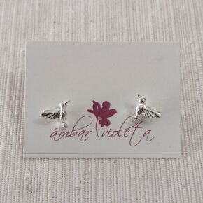 Abridor plata