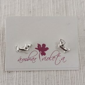 Abridor plata